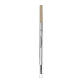 Eyebrow Pencil Skinny Definer (1,2 g) - L'Oreal Make Up Maroc - Aylal Beauty